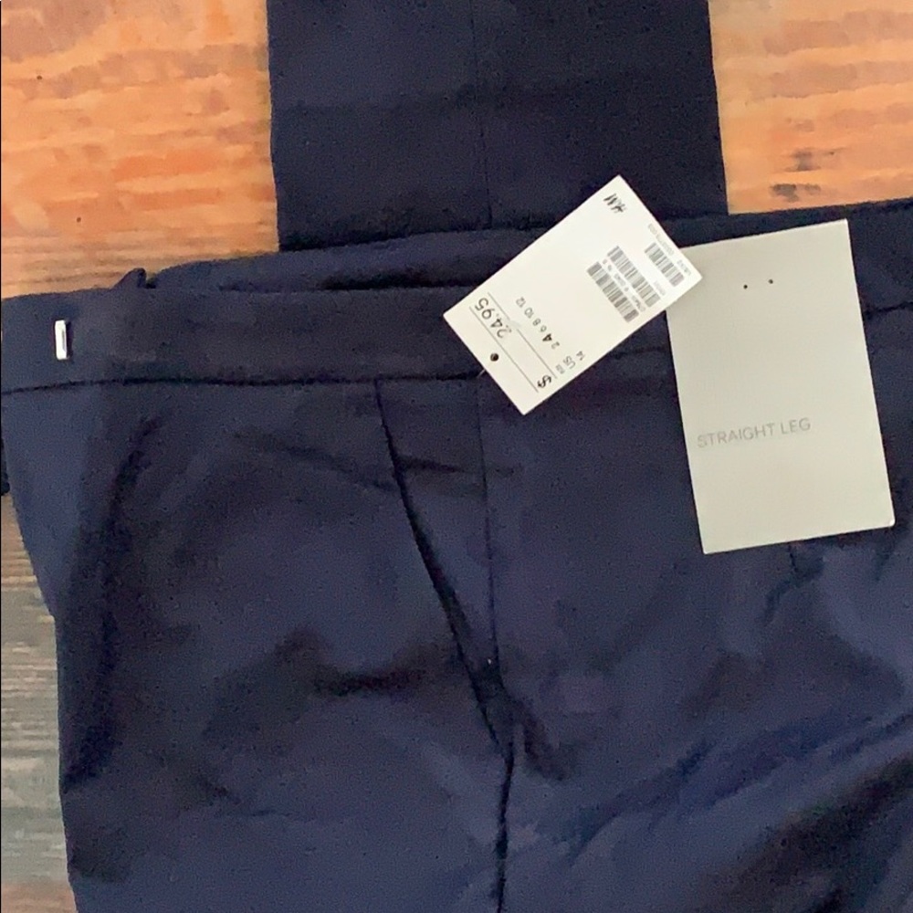 H&M Dress pants